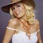 Paris-Hilton-48