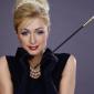 Paris-Hilton-53
