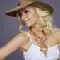 Paris-Hilton-55