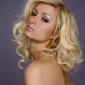 Paris-Hilton-56