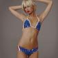 Paris-Hilton-61
