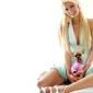 Paris-Hilton-64