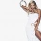 Paris-Hilton-66