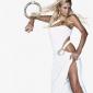 Paris-Hilton-67