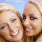 Paris-Hilton-79
