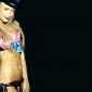 Paris-Hilton-83