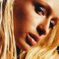 Paris-Hilton-85