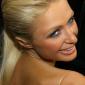 Paris-Hilton-96