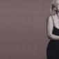 Patricia Arquette