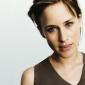 Patricia-Arquette-4