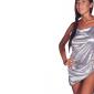 Patricia-Roberts-11