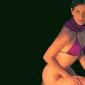 Patricia-Velasquez-12