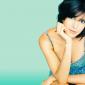 Patricia-Velasquez-14