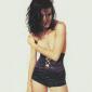 Patricia-Velasquez-17