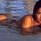 Patricia-Velasquez-20