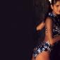 Patricia-Velasquez-22
