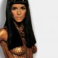 Patricia-Velasquez-24