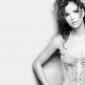 Patricia-Velasquez-26