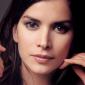 Patricia-Velasquez-27
