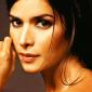 Patricia-Velasquez-28