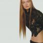 Paulina-Porizkova-14