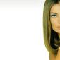 Paulina-Porizkova-17