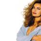 Paulina-Porizkova-19