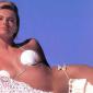 Paulina-Porizkova-22
