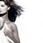 Paulina-Porizkova-3