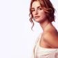 Penelope-Cruz-1