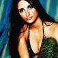 Penelope-Cruz-10