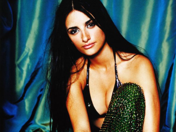 Penelope-Cruz-10