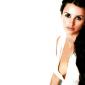 Penelope-Cruz-101