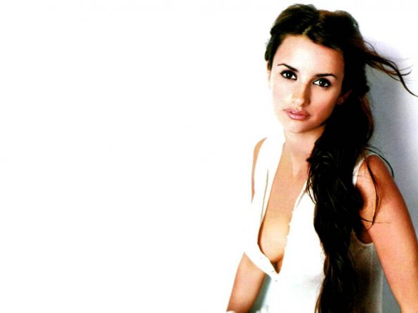 Penelope-Cruz-101