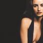 Penelope-Cruz-102