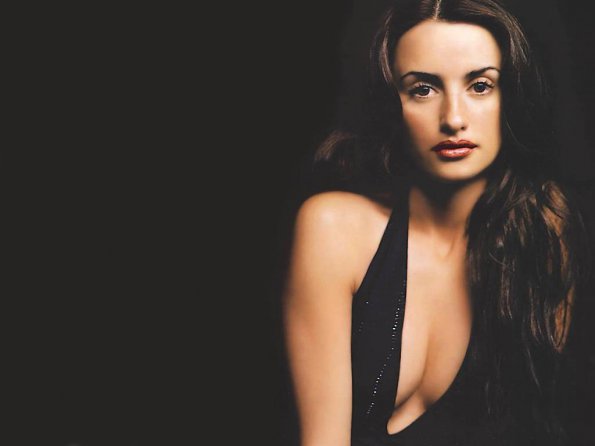 Penelope-Cruz-102