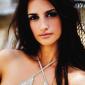 Penelope-Cruz-11