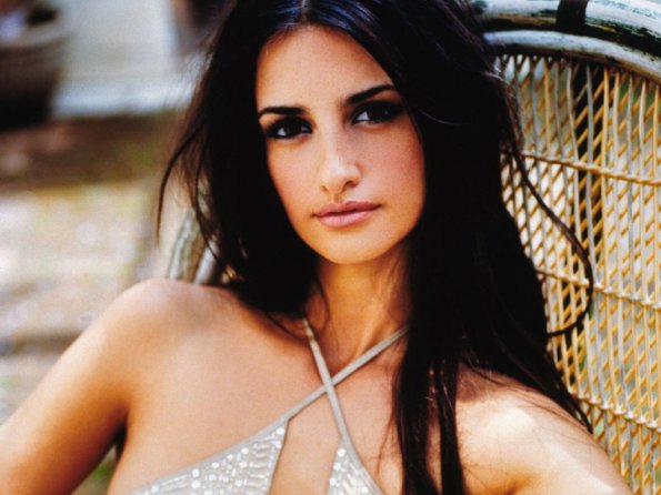 Penelope-Cruz-11