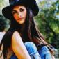 Penelope-Cruz-12