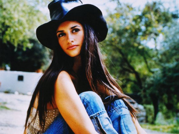 Penelope-Cruz-12