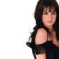 Penelope-Cruz-19