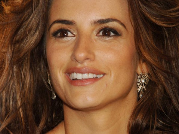 Penelope-Cruz-20