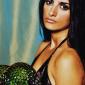 Penelope-Cruz-21