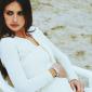 Penelope-Cruz-22