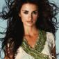 Penelope-Cruz-23