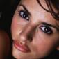 Penelope-Cruz-25