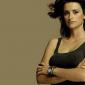 Penelope-Cruz-27