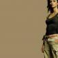 Penelope-Cruz-28
