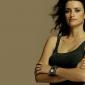 Penelope-Cruz-29