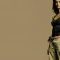 Penelope-Cruz-30